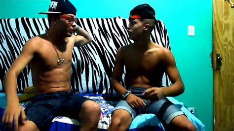 novinha com dois homens|novinha com dois homens Search